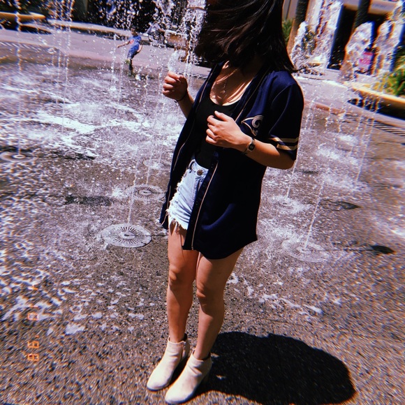 jessygonzalez17